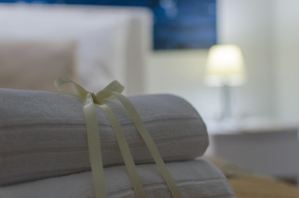 Apartment Carmen Trogir Zimmer foto